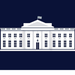 ---Whitehouse---