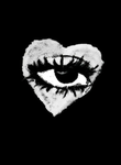 im soo bored................