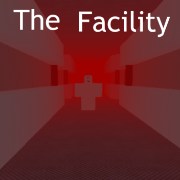 Simple Facility
