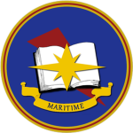 Maritime Readiness Command