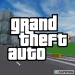 Grand Theft Auto icon