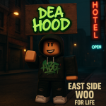 EAST-SIDE-WOO
