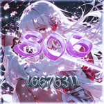 806/