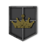 [AoT:I] | Royal Government