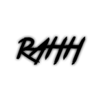RAHH OR DIE