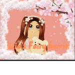:~*alixias fairy berries*~: