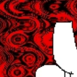 <