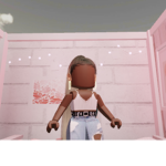 Panda_Bebe's