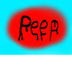sub to Peep Gaming and Doggy