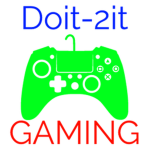 MY OFFICIAL CHANNEL GROUP!!!!!!!!!