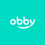 | - | Obby HQ | - |