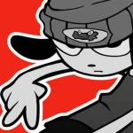 Group Thumbnail