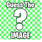 Guess the image