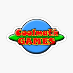 Cool math games studios