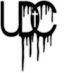 UndeaDCulture.