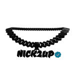 Nick2up Exclusive Chain