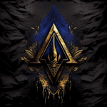 The Attican Ascendancy
