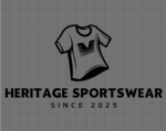 Heritage Sportswear