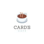 Card's Cafe