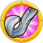 SP Miner