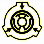 Scp Founditain