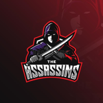 The Assassin Brotherhood of Rome