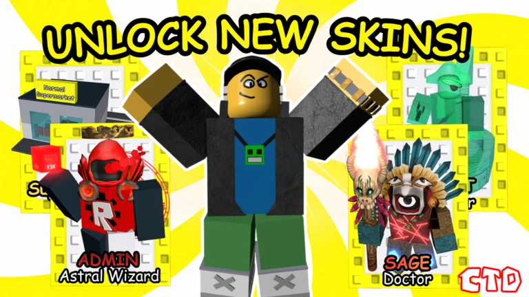 Thumbnail added