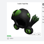(This message deleted)