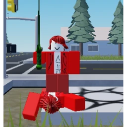 Block Tales But just the Swords icon