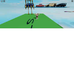 OBBY SOLO PAAR MIEMBROS DEL GRUPO