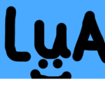 ROBLOX Lua for beginners