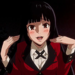 team YUMEKOJABAMI880
