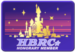 Hollow Bastion Restoration Committee