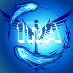 IRA clan