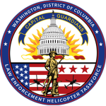 [OSFUSA] Law Enforcement Helicopter Taskforce