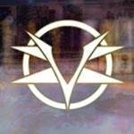 Void Industry