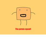 ThePotatoSquad