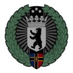 Command of National Volunteer Forces