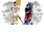 PAWPatrol120!!