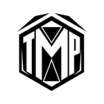 Team Mcj Productions Roblox Group