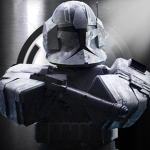 TGU | Stealth Operations Battalion