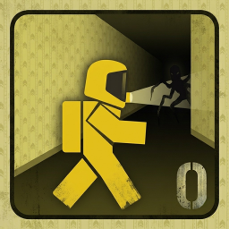 Unliminal Shift (BETA)