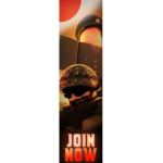 Ejército de Tierra ᅠ