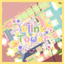 [NEW] Blink Tower