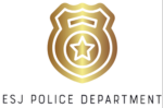 YPD