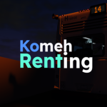Komeh Studios