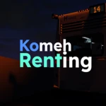 Komeh Studios Group Thumbnail