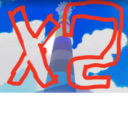 X2OBBLY!