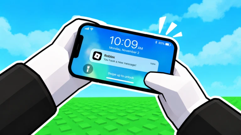 Apple iPhone Orginal thumbnail