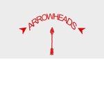 ARR0WHEADS
